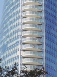 대표님의 아이가 생겼다 - Episode 55