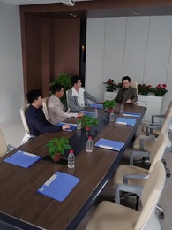 Episode 59 - What Makes a Home