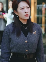 Episode 26 - Regret Comes Too Late