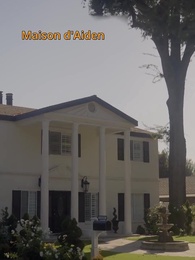 Voler mon Alpha froid - Episode 47