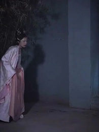 The Chubby Mother's Triumphant Return - Episode 18