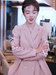 23화 - 진짜 아가씨