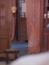 The Chubby Mother's Triumphant Return - Episode 25