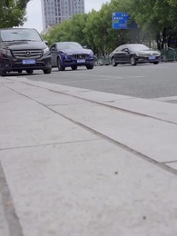 55화 - 파혼하자마자 재벌랑 결혼했다?!