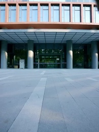 Episode 34 - Matchmaking for the CEO Dad