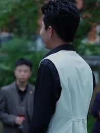 Episode 18 - What Makes a Home