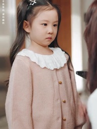 Matchmaking for the CEO Dad - Episode 5