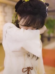 ตอนที่ 30 - เขาหวังดี คุณนายอย่าหนีเลย