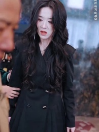 진짜 아가씨 - Episode 20