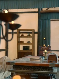 옥생연 - Episode 86