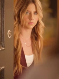 Secretly Married to my Billionaire Boss - Episode 14