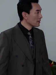 Episode 46 - What Makes a Home