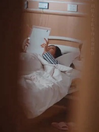 Should Reject Him - Episode 9