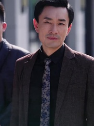 Episode 52 - What Makes a Home