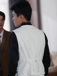 Episode 40 - What Makes a Home