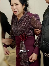 Episode 51 - Matchmaking for the CEO Dad