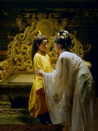 옥생연 - Episode 91