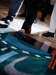 Episode 45 - Istriku Diam Diam