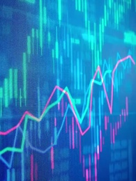 Episode 11 - Istriku Diam Diam