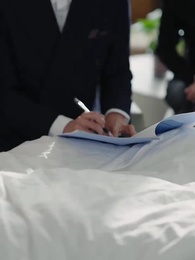 Episode 49 - What Makes a Home