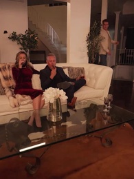 Amor Loco por mi Alfa Profesora - Episode 57