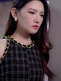 76화 - 파혼하자마자 재벌랑 결혼했다?!