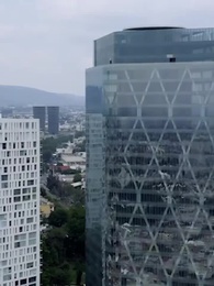 ตอนที่ 31 - เขาหวังดี คุณนายอย่าหนีเลย