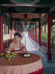 옥생연 - Episode 5