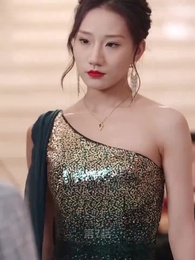 塵に咲く花 NOと言える勇気 - Episode 7