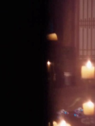 Episode 38 - Intrik Keluarga Adipati