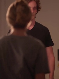 Episode 11 - Secretly Married to my Billionaire Boss