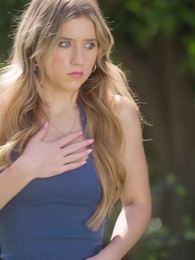 Episode 8 - Secretly Married to my Billionaire Boss