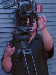 Episode 49 - Prince of Tennis: A Spin on Love