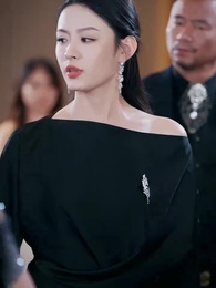 Istriku Diam Diam - Episode 39