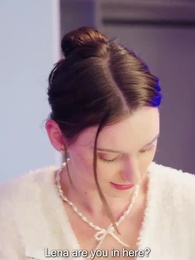 Episode 16 - Prince of Tennis: A Spin on Love