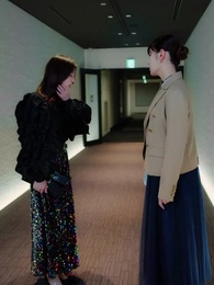 第53話 - 離婚後、名監督へと舞い戻った私