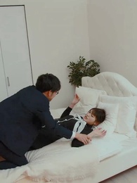 離婚後、名監督へと舞い戻った私 - Episode 81