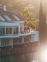 離婚後、名監督へと舞い戻った私 - Episode 21