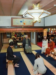 第5話 - 離婚後、名監督へと舞い戻った私