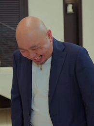 第17話 - 離婚後、名監督へと舞い戻った私