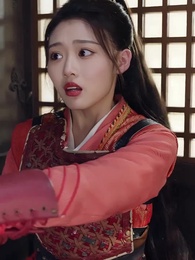 Lahirnya Negeri Terkuat - Episode 2