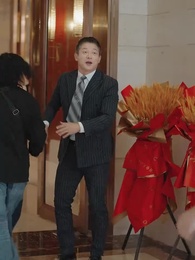 내 딸은 재벌입니다 - Episode 47