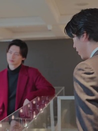 離婚後、名監督へと舞い戻った私 - Episode 79