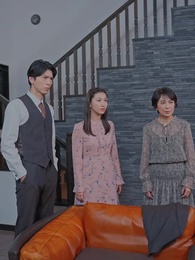第27話 - 離婚後、名監督へと舞い戻った私