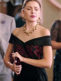 Episode 59 - Stolen Heiress, Unstolen Love