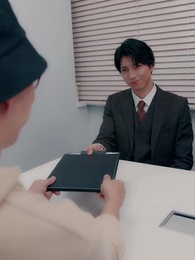 離婚後、名監督へと舞い戻った私 - Episode 31