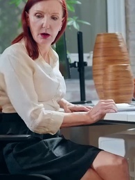 Stolen Heiress, Unstolen Love - Episode 11