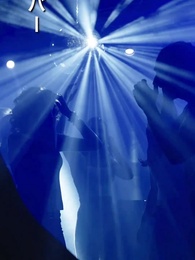 離婚後、名監督へと舞い戻った私 - Episode 45