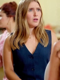 Episode 32 - Stolen Heiress, Unstolen Love