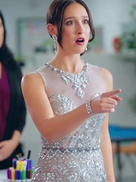 Episode 43 - Stolen Heiress, Unstolen Love